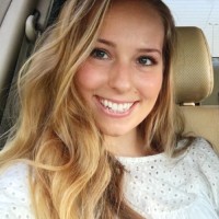 Jillian D. Smyth