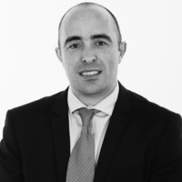Mikel Alberdi Arambarri