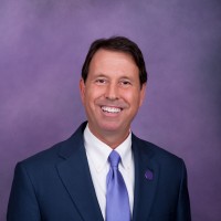 Chris Maggio