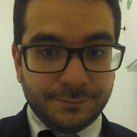 Cristiano Fattiboni