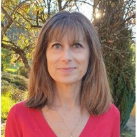 Sandrine Laffitte