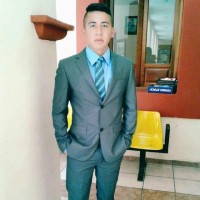 Eduardo Lopez