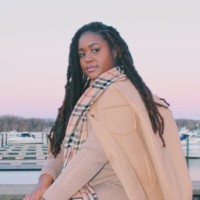 Aliyah Wilkins