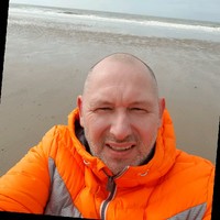 Alan Bowers