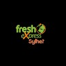 Fresh Express