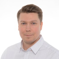 Jonne Näppilä