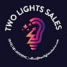 OFFICE TWOLIGHTS