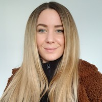 Josephine Andersen