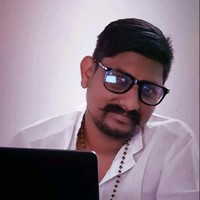 Krunal Solanki