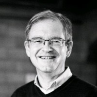 René Philippe Tanchou