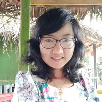 Theint Theint