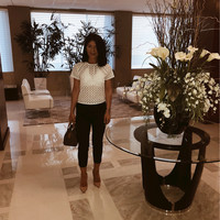 Ani Assaf