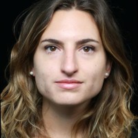 Martina Colombo