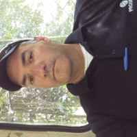claudio mazzolini brun