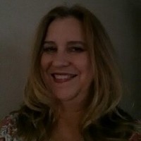 Nancy Nelson