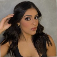 Roberta Pacielo Conceição