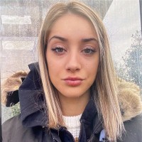 Angela Innocenti