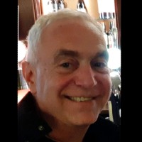 Keith Herring