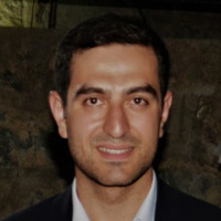 Erdem Hayat