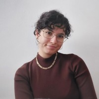Sara Vázquez Pérez