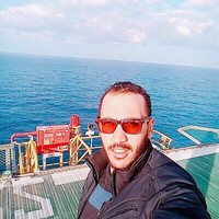 Adly Sediq