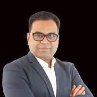 Ca. Amit Hajela