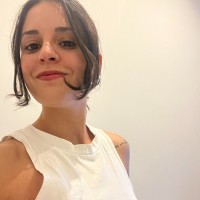 Alessandra Buttiglieri