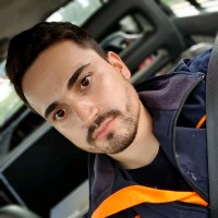 Emanuele Manta