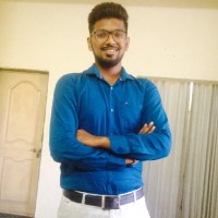 Ujjval Patel
