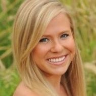 Kellyn Alberg