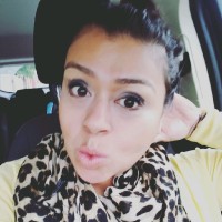 Monica Avila Galvez