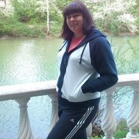 Елена Шарко