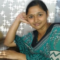 Aswathy Subramaniam