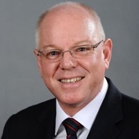 Robert Morris
