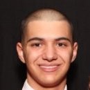 Jared Martz