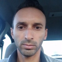 Cristiano Goncalves