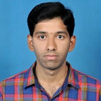 Pranayraj Eppakayala