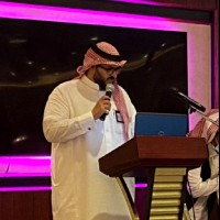 ابراهيم الغامدي
