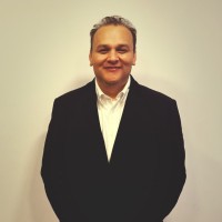 Rodrigo Alejandro Díaz Barahona