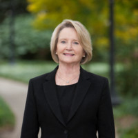 Donna Nesbitt
