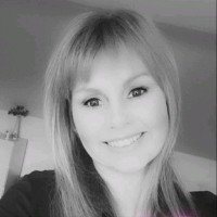 Heather Canning