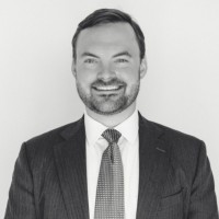 Charles M. Scott