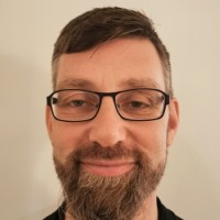 Jens Christian T.