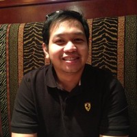 Mark Bunag