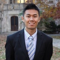 Jonathan Zhou