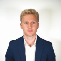 Vincent Hamon