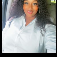 Latonya Cummings