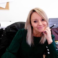 Elisa Pierantoni