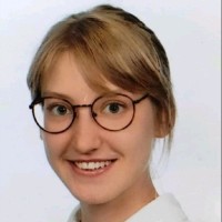 Magdalena Jankowska