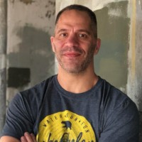 Jason Kheriaty